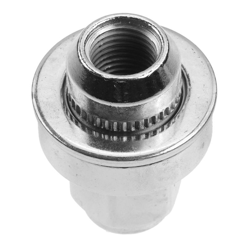 10x Front or Rear M14-1.5 Wheel Lug Nut for Lexus LS460 2007-2017 LC500 LS600h