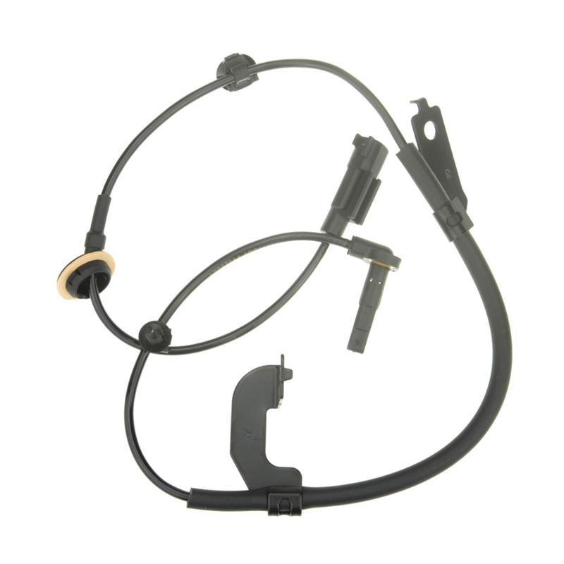 Front Passenger ABS Wheel Speed Sensor for Jeep Compass Patriot 2007-2014