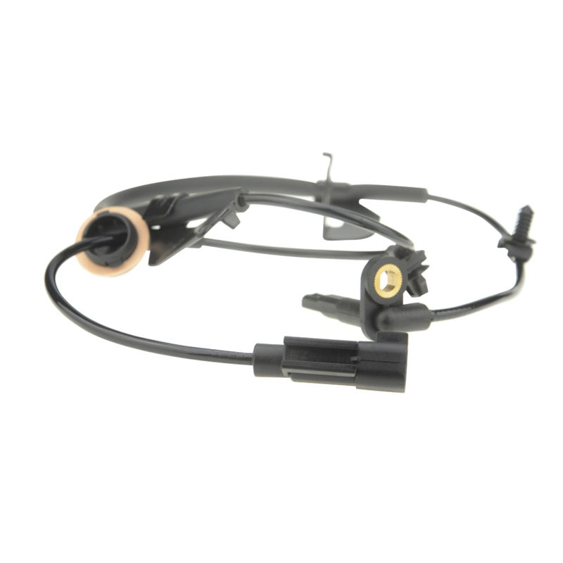 Front Passenger ABS Wheel Speed Sensor for Jeep Compass Patriot 2007-2014