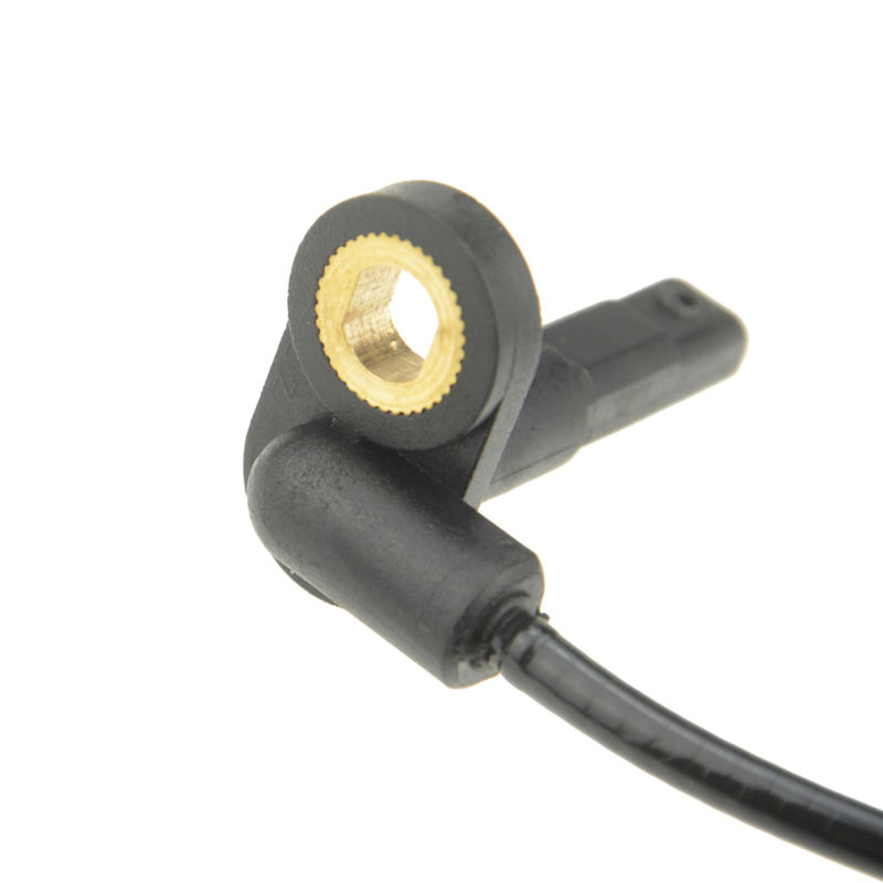 Front Passenger ABS Wheel Speed Sensor for Jeep Compass Patriot 2007-2014