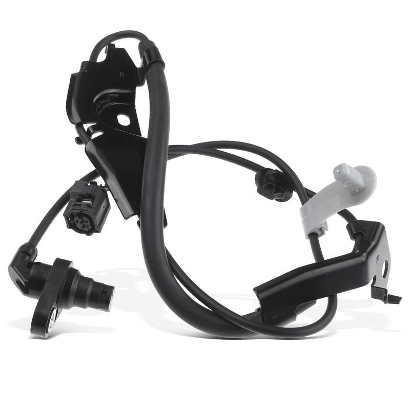 Front Passenger ABS Wheel Speed Sensor for Lexus ES300h Toyota Avalon Camry