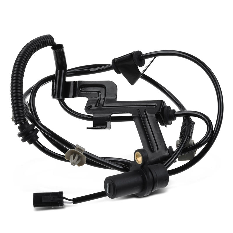 Front Passenger ABS Wheel Speed Sensor for Kia Spectra Spectra5 2004-2009