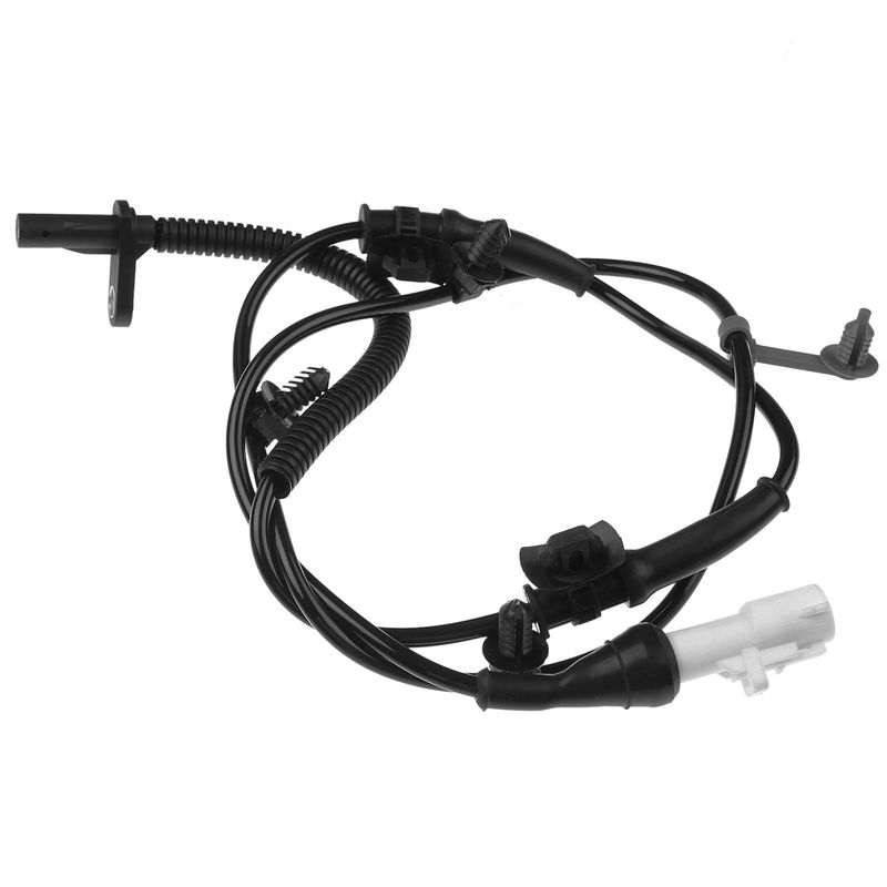 Front Driver ABS Wheel Speed Sensor for Ford Edge Lincoln MKX 2007-2012