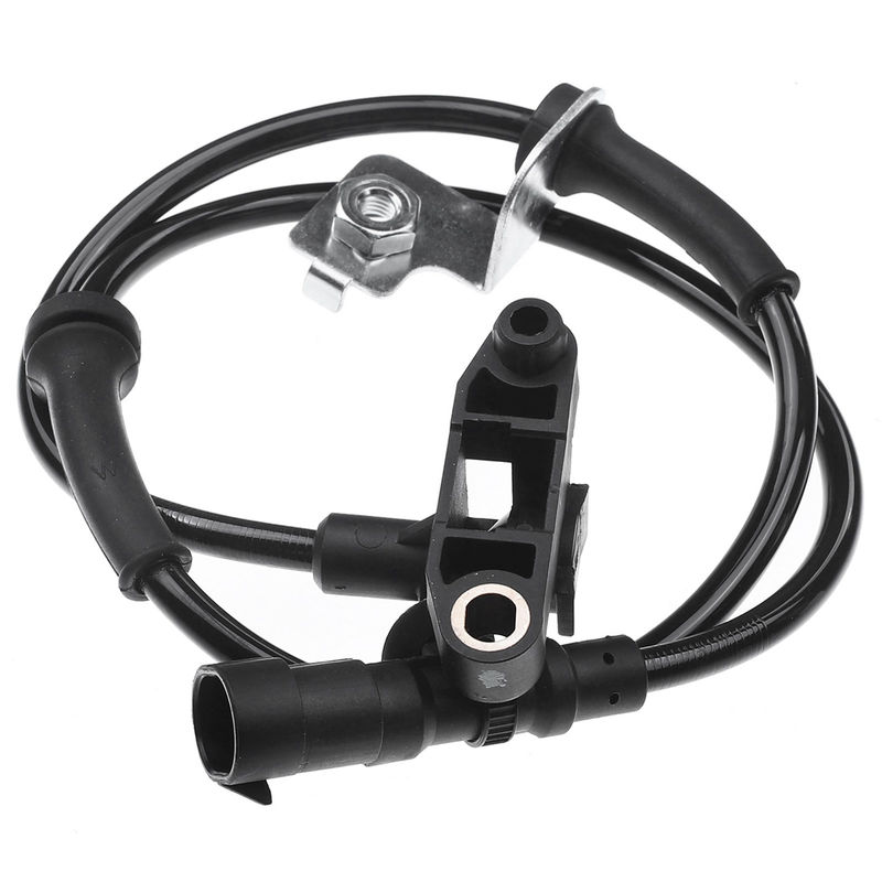 Front Passenger ABS Wheel Speed Sensor for Chrysler Plymouth Neon Dodge SX 2.0