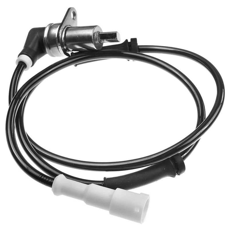 Front Passenger ABS Wheel Speed Sensor for BMW E30 318i 325 325i M3 318i 325i