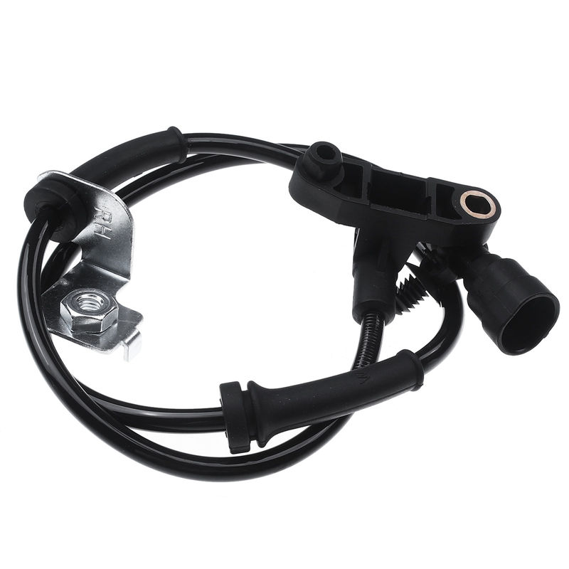 Front Passenger ABS Wheel Speed Sensor for Chrysler Plymouth Neon Dodge SX 2.0