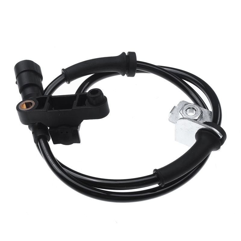 Front Passenger ABS Wheel Speed Sensor for Chrysler Plymouth Neon Dodge SX 2.0