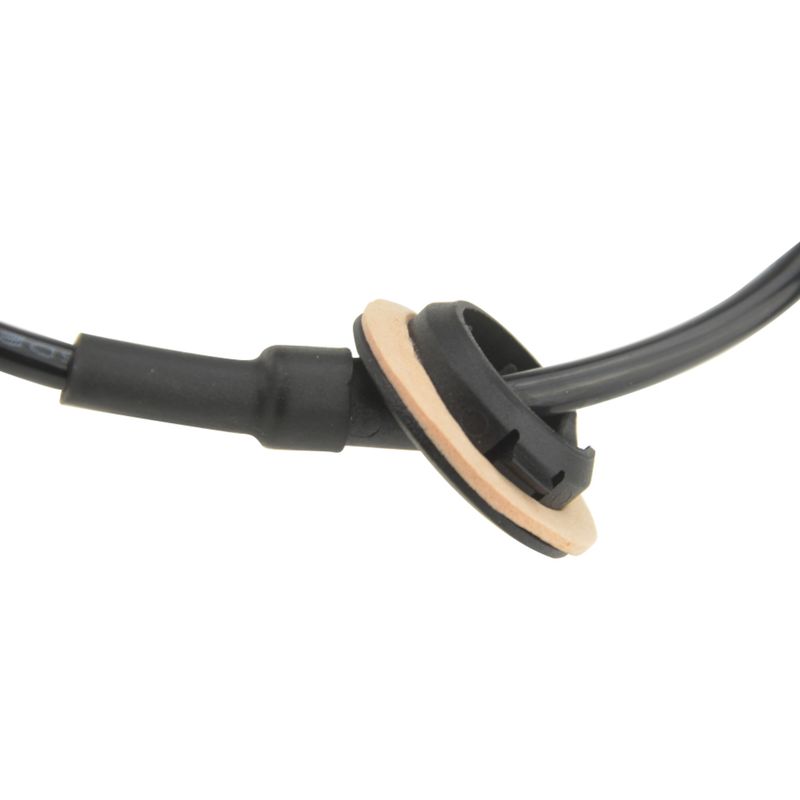 Front Driver ABS Wheel Speed Sensor for Jeep Compass Patriot 2007-2014 Caliber