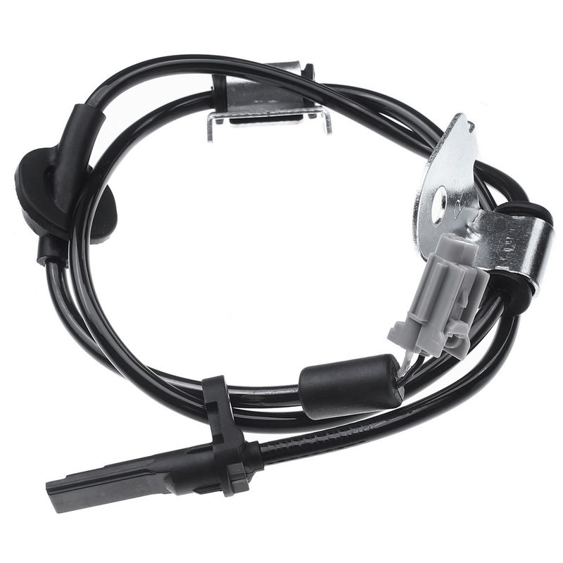 Front Passenger ABS Wheel Speed Sensor for Subaru Legacy Outback 2007-2009