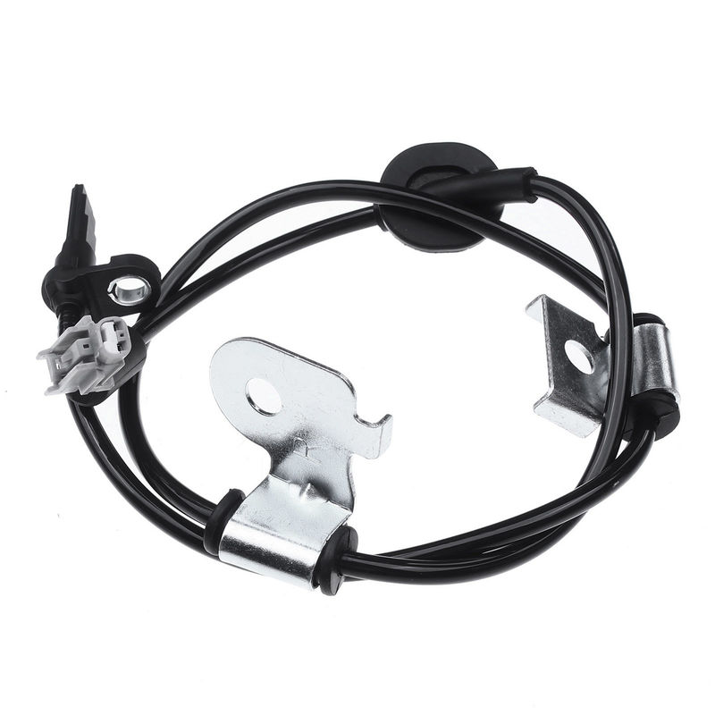 Front Passenger ABS Wheel Speed Sensor for Subaru Legacy Outback 2007-2009