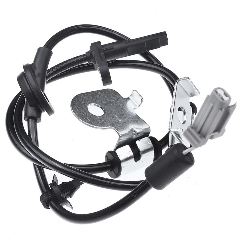Front Driver ABS Wheel Speed Sensor for Subaru Forester 08-12 Impreza 08-10