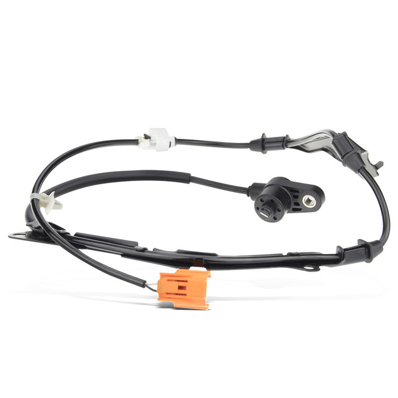 Front Passenger ABS Wheel Speed Sensor for Honda Accord 1998-2002