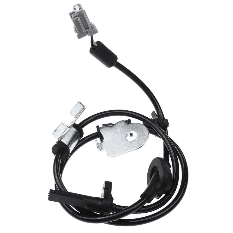 Front Driver ABS Wheel Speed Sensor for Subaru Forester 08-12 Impreza 08-10