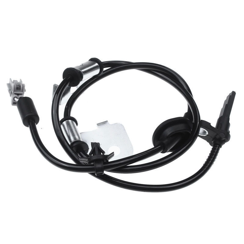 Front Driver ABS Wheel Speed Sensor for Subaru Forester 08-12 Impreza 08-10