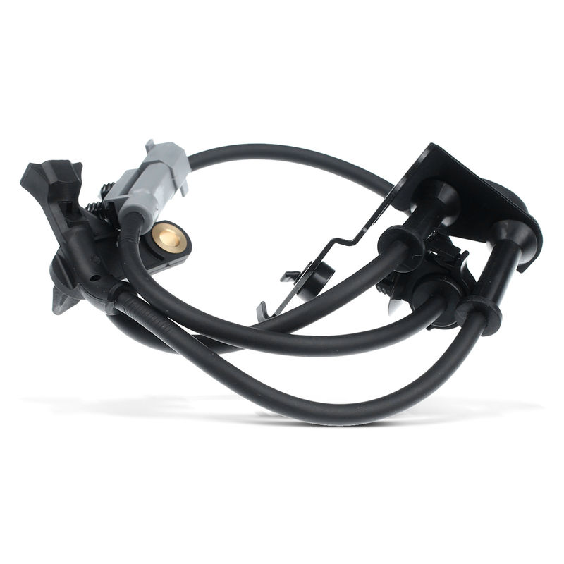Front Passenger ABS Wheel Speed Sensor for Chrysler Town & Country Dodge 06-07