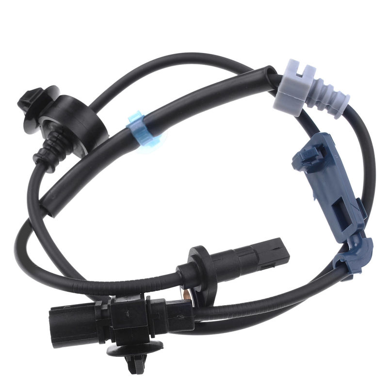 Front Driver ABS Wheel Speed Sensor for Honda CR-V 2007-2011 L4 2.4L