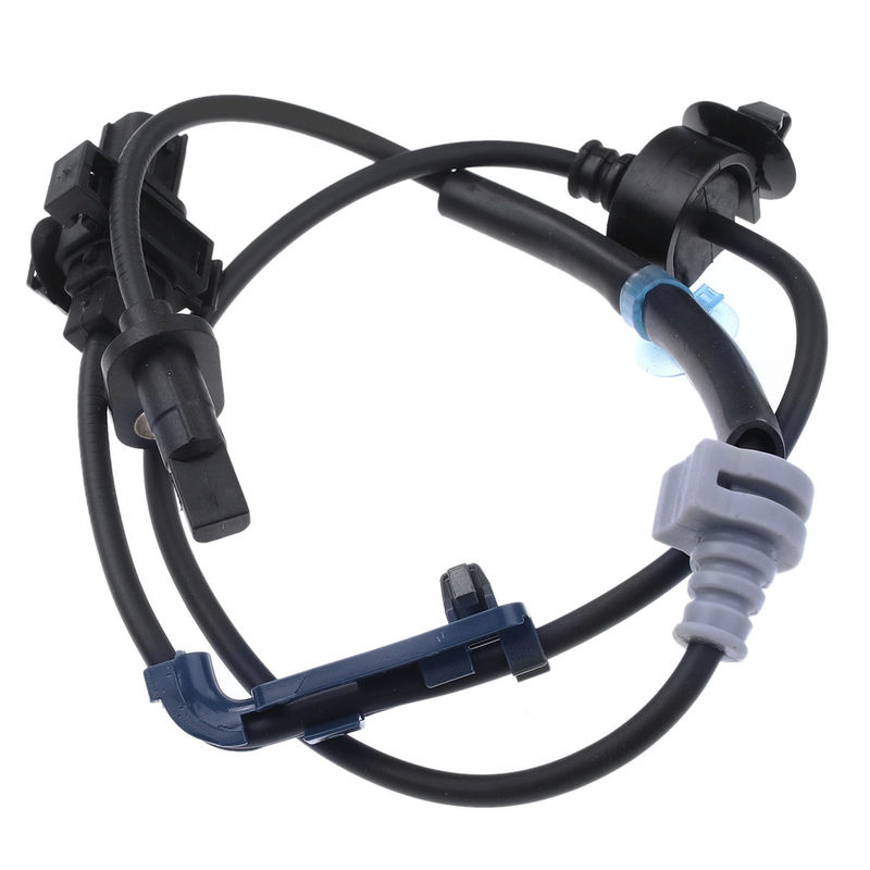 Front Driver ABS Wheel Speed Sensor for Honda CR-V 2007-2011 L4 2.4L