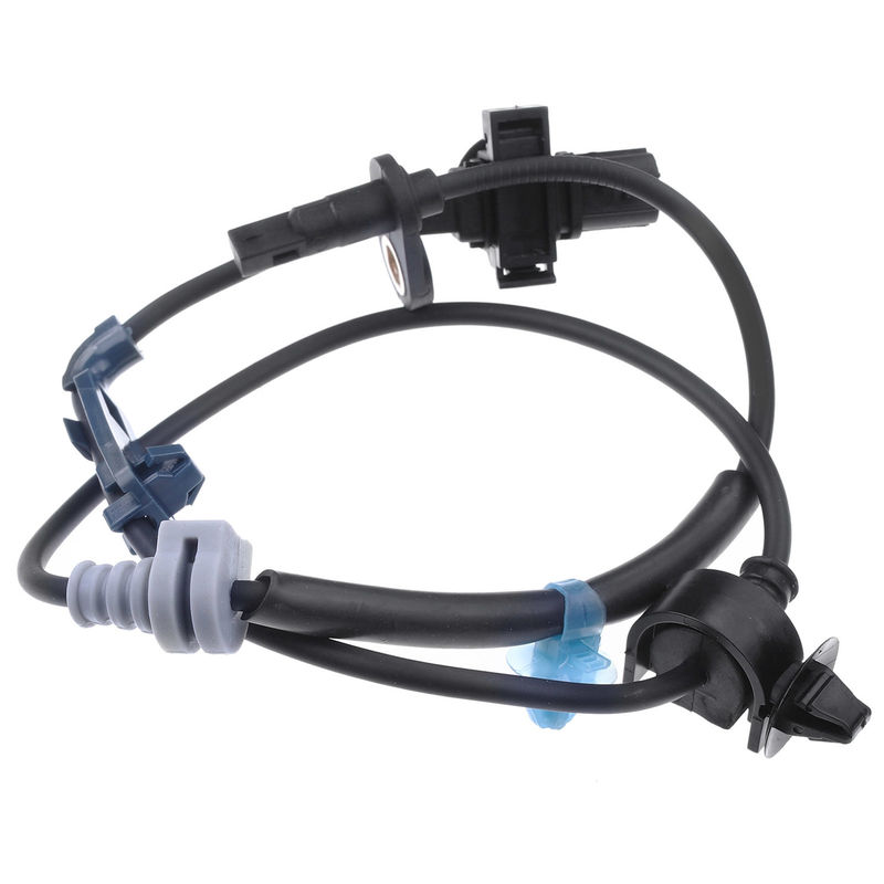Front Driver ABS Wheel Speed Sensor for Honda CR-V 2007-2011 L4 2.4L