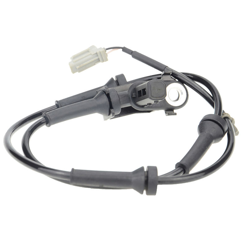 Front Passenger ABS Wheel Speed Sensor for Nissan 350Z Z33 03-08 Infiniti G35