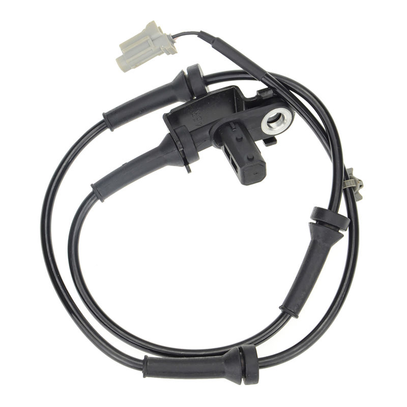 Front Passenger ABS Wheel Speed Sensor for Nissan 350Z Z33 03-08 Infiniti G35