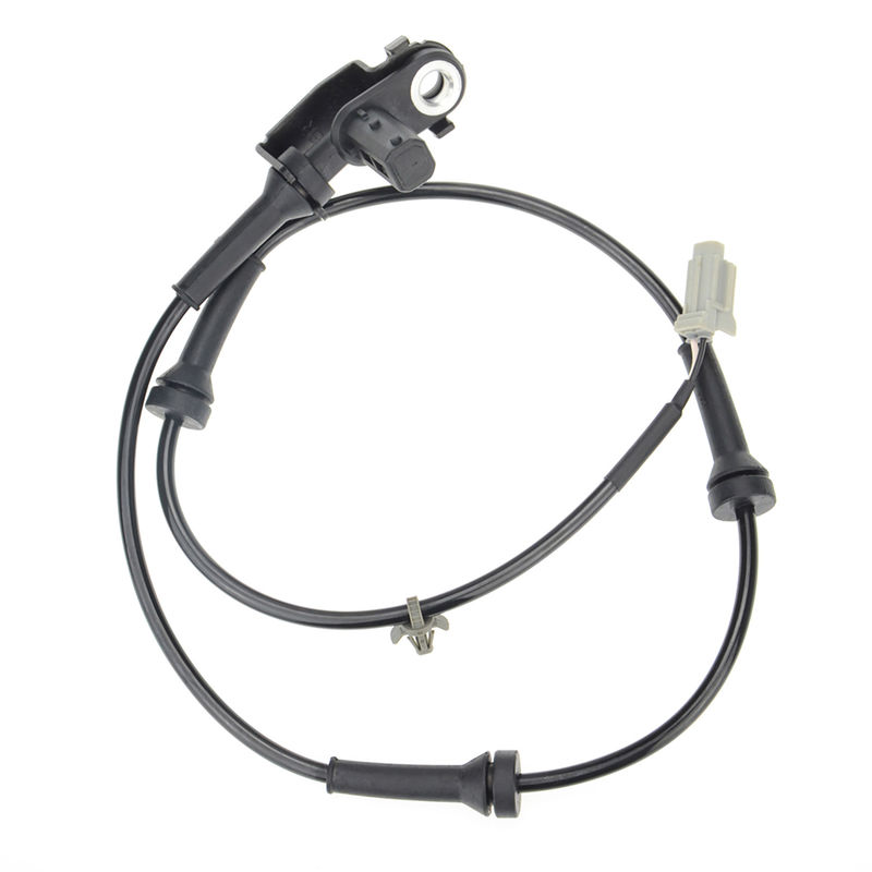 Front Passenger ABS Wheel Speed Sensor for Nissan 350Z Z33 03-08 Infiniti G35