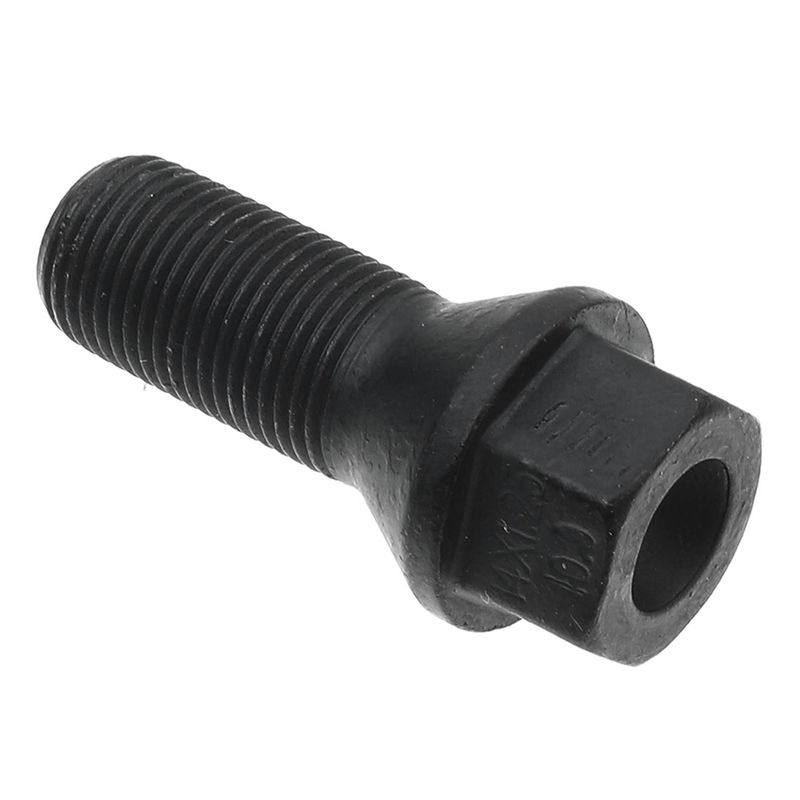 20x Front & Rear M14-1.25 Wheel Lug Stud for BMW X3 330i 840i 530i Mini Cooper