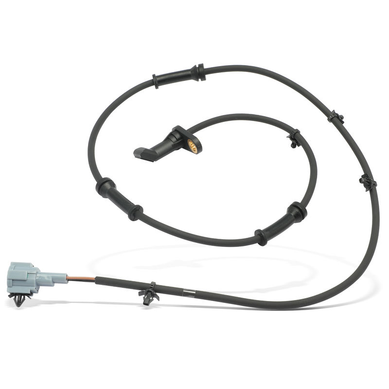 Front Passenger ABS Wheel Speed Sensor for Nissan Frontier 99-04 Xterra 01-04
