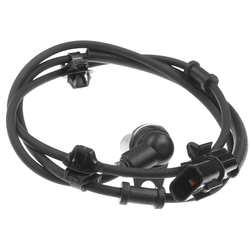 Front Driver ABS Wheel Speed Sensor for Mitsubishi Galant 2004-2011 2.4L 3.8L