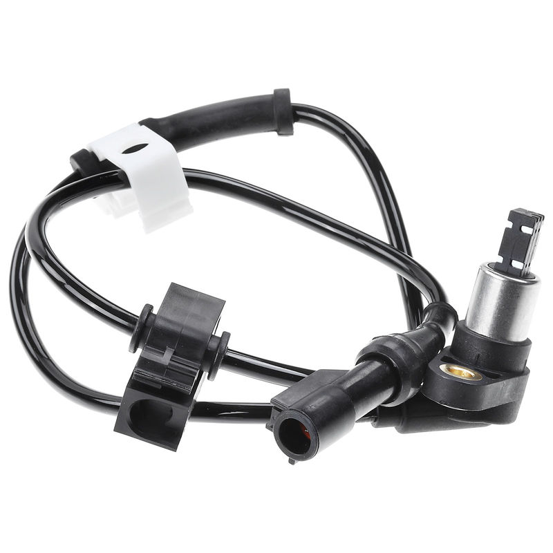 Front Passenger ABS Wheel Speed Sensor for Ford F-150 F-250 Lincoln Navigator