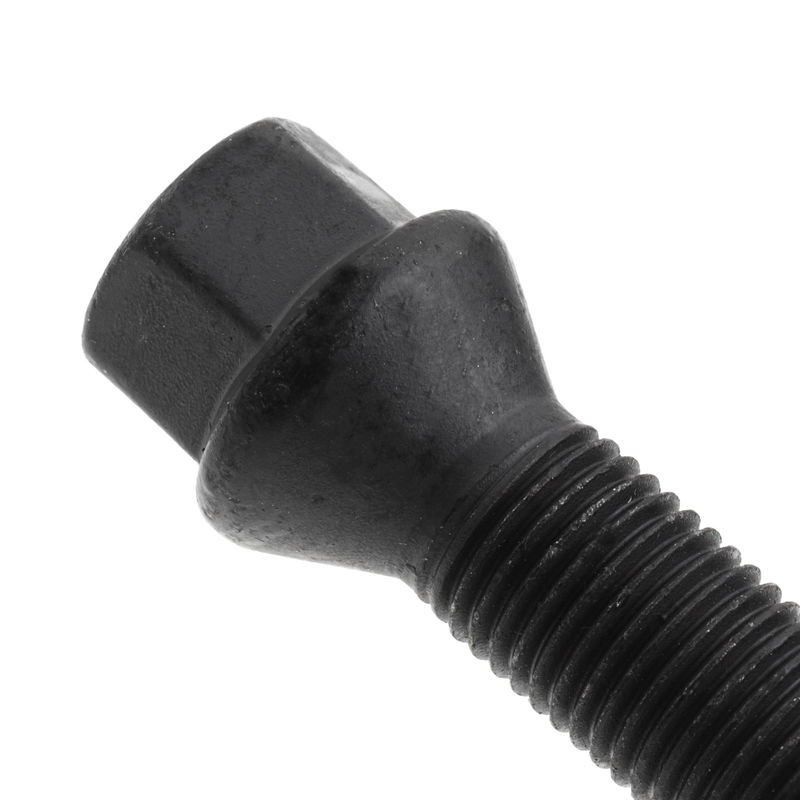 10x Front or Rear M14-1.50 Wheel Lug Stud for BMW X3 745i 745Li 750i 750Li 760i