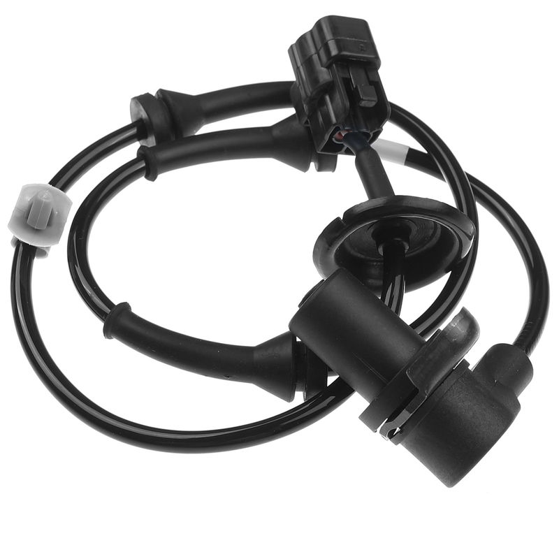 Front Driver ABS Wheel Speed Sensor for Chevy Aveo Aveo5 Pontiac G3 Wave
