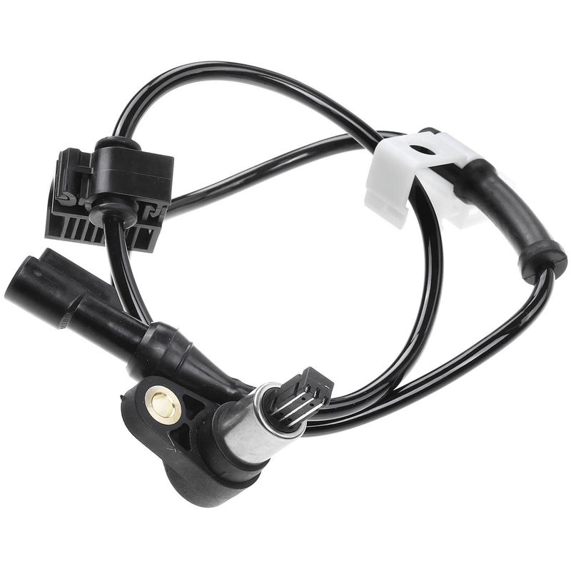 Front Passenger ABS Wheel Speed Sensor for Ford F-150 F-250 Lincoln Navigator