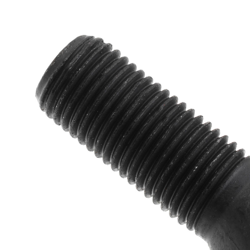10x Front or Rear M14-1.50 Wheel Lug Stud for BMW X3 745i 745Li 750i 750Li 760i