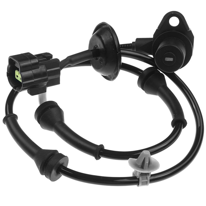 Front Driver ABS Wheel Speed Sensor for Chevy Aveo Aveo5 Pontiac G3 Wave