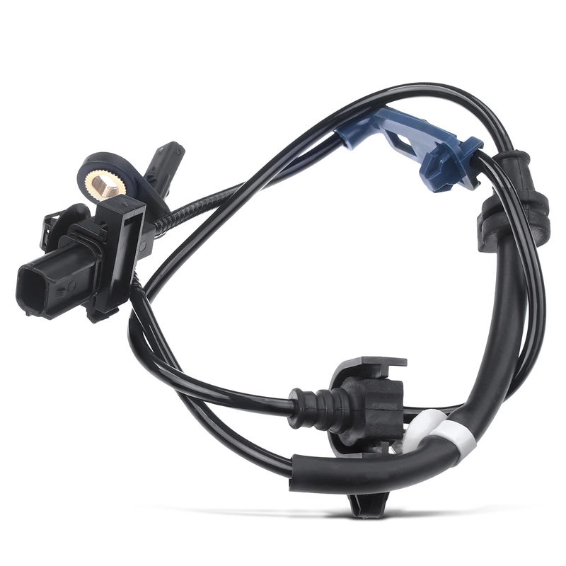 Front Passenger ABS Wheel Speed Sensor for Honda CR-V 2014-2016 2.4L