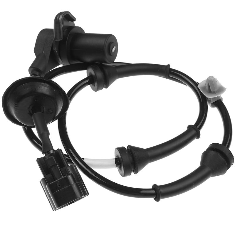 Front Driver ABS Wheel Speed Sensor for Chevy Aveo Aveo5 Pontiac G3 Wave