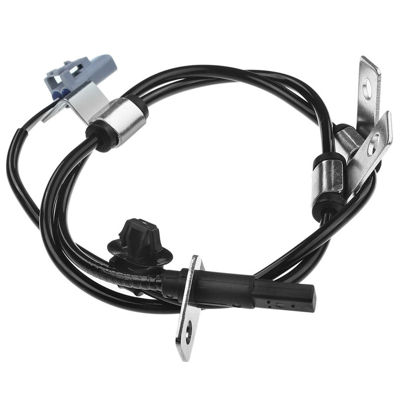Front Driver ABS Wheel Speed Sensor for Suzuki Grand Vitara 2006-2013