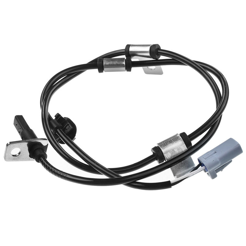 Front Driver ABS Wheel Speed Sensor for Suzuki Grand Vitara 2006-2013