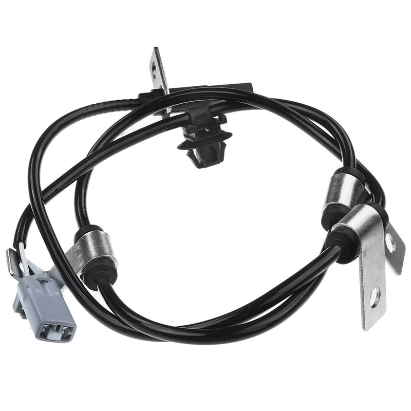 Front Driver ABS Wheel Speed Sensor for Suzuki Grand Vitara 2006-2013