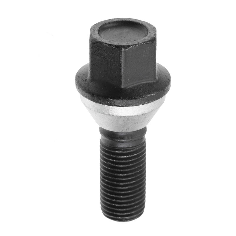 20x Front & Rear M14-1.50 Wheel Lug Stud for BMW X5 E53 2002-2006