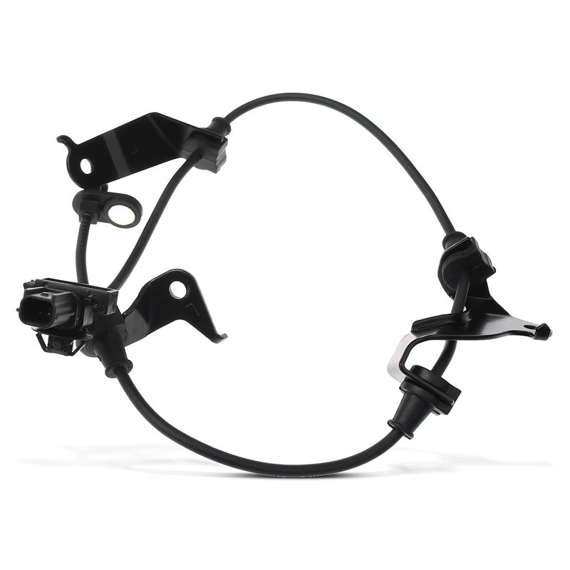 Front Driver ABS Wheel Speed Sensor for Honda Accord Crosstour 2010-2015