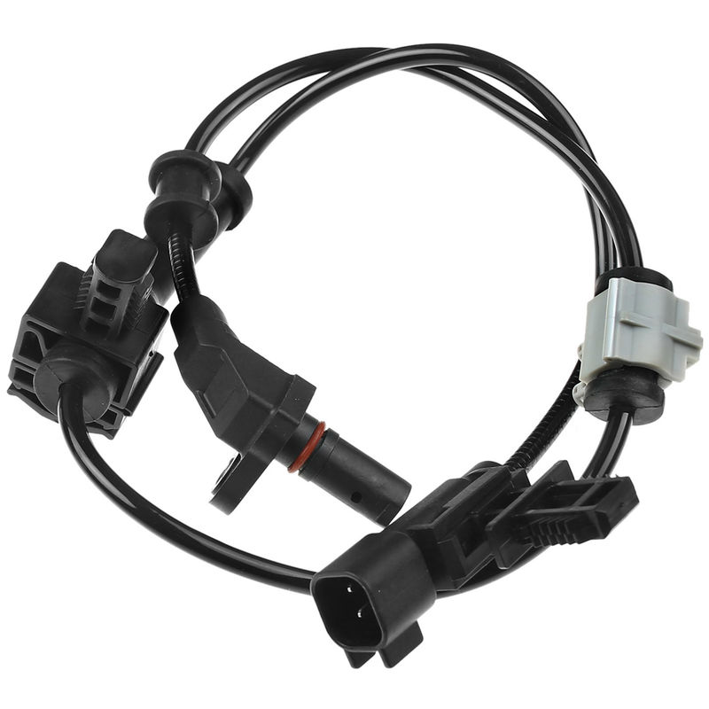 Front Driver or Passenger ABS Wheel Speed Sensor for Chevy Silverado 2500 11-20
