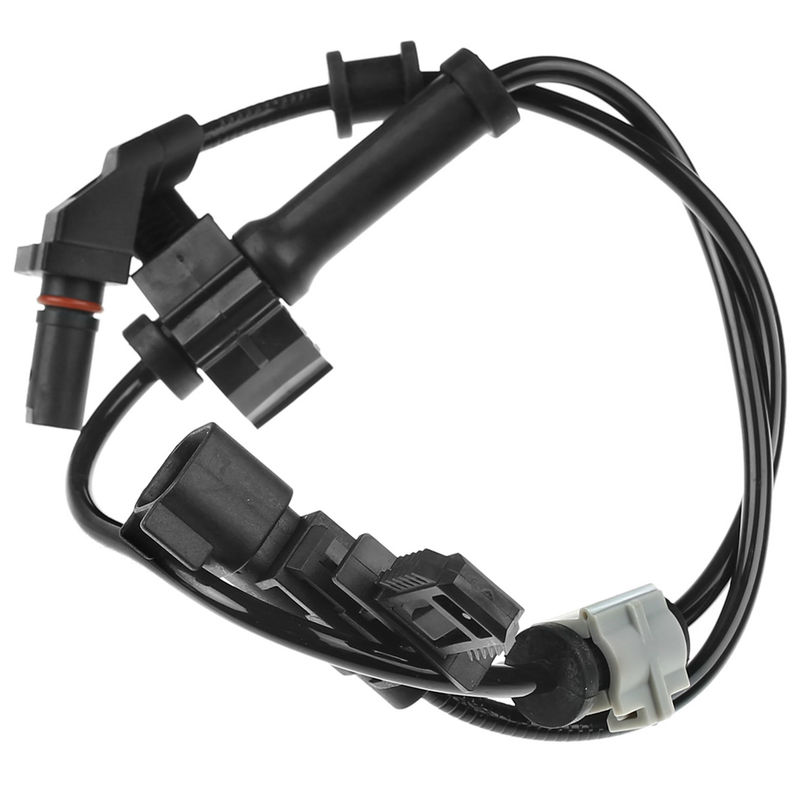 Front Driver or Passenger ABS Wheel Speed Sensor for Chevy Silverado 2500 11-20