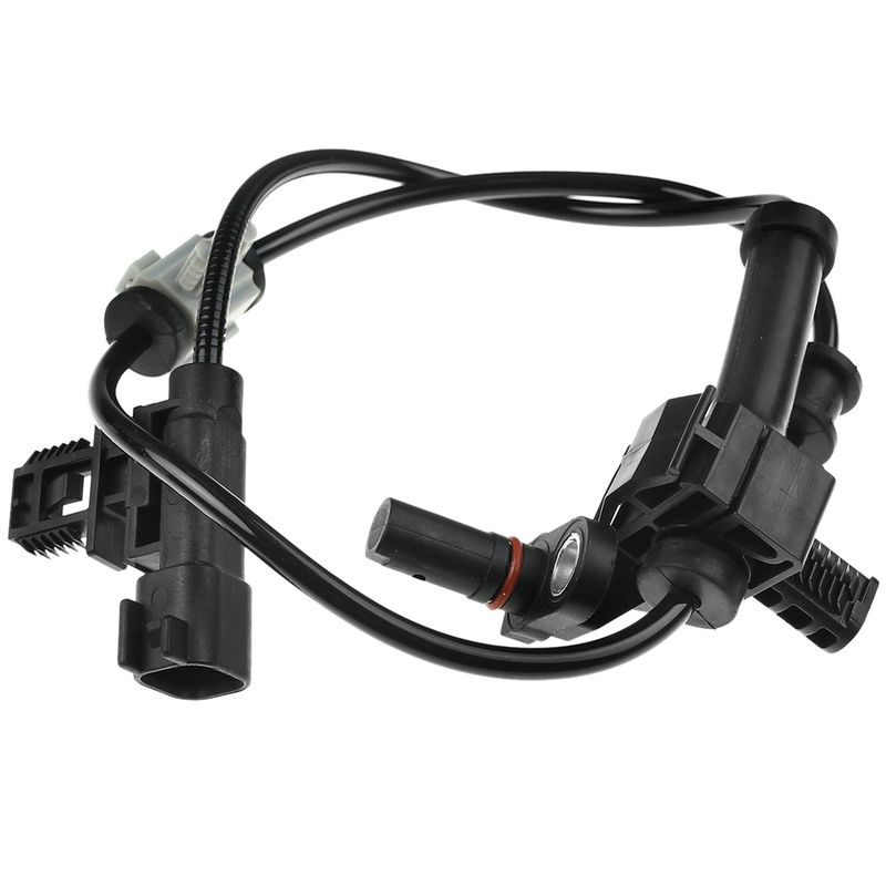 Front Driver or Passenger ABS Wheel Speed Sensor for Chevy Silverado 2500 11-20
