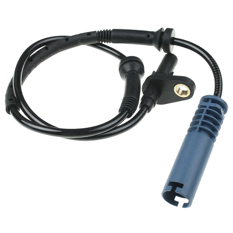 Front Driver or Passenger ABS Wheel Speed Sensor for BMW 323i 325xi 328xi 335xi