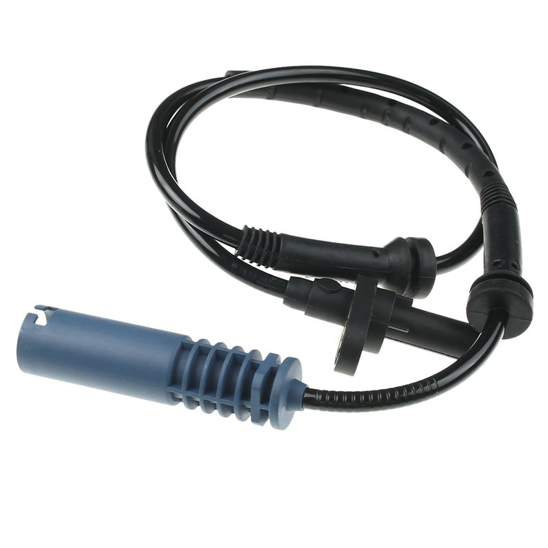 Front Driver or Passenger ABS Wheel Speed Sensor for BMW 323i 325xi 328xi 335xi