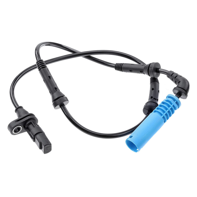 Front Driver or Passenger ABS Wheel Speed Sensor for BMW E90 325xi 330xi 01-05