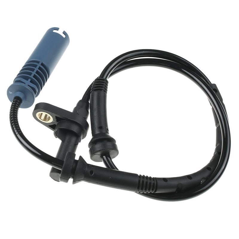 Front Driver or Passenger ABS Wheel Speed Sensor for BMW 323i 325xi 328xi 335xi