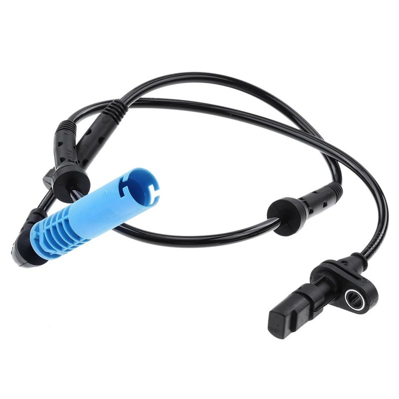 Front Driver or Passenger ABS Wheel Speed Sensor for BMW E90 325xi 330xi 01-05