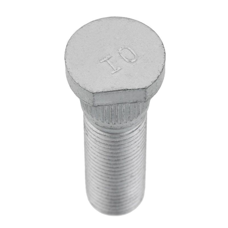 5x Front or Rear M14-1.50 Wheel Lug Stud for Chrysler 300 05-21 Dodge Challenger